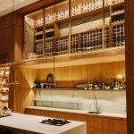 How to Choose Kitchen Design: A Complete Guide