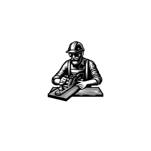 Carpenter.pk