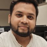Post author avatar