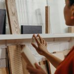 The Ultimate Guide to Choosing Materials for Your Carpentry Projects