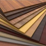 Explore Supplier Catalogues & Designs