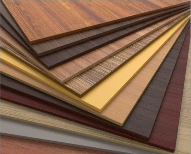 Read more about the article Explore Supplier Catalogues & Designs