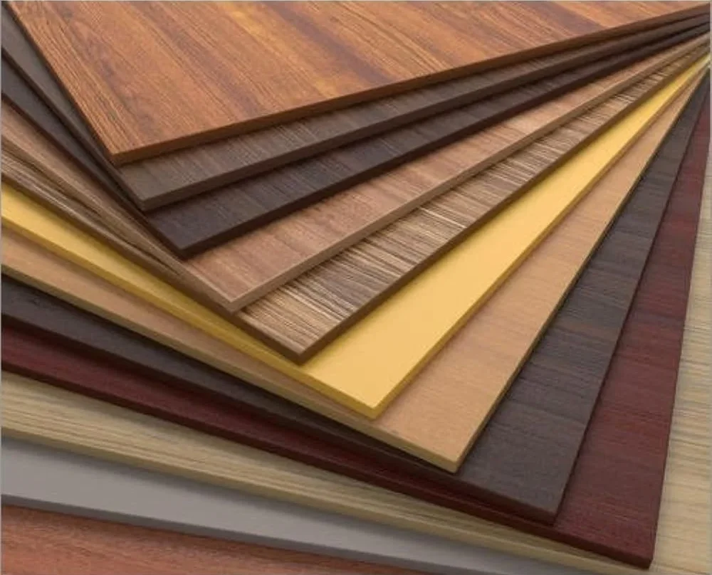 Read more about the article Explore Supplier Catalogues & Designs