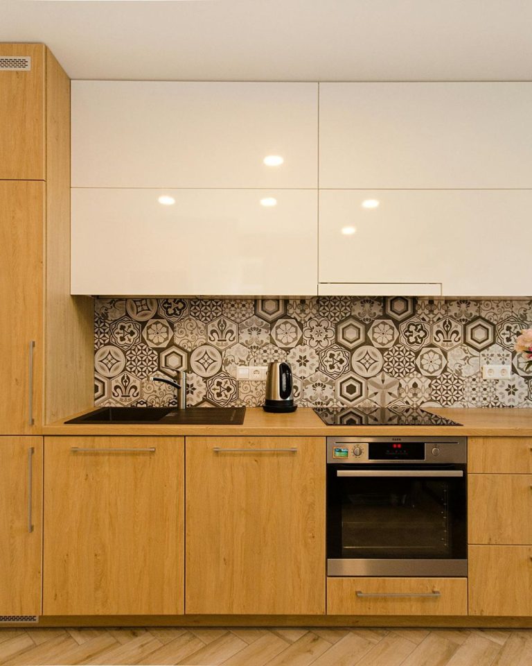 Custom wooden furniture - Carpentry portfolio Pakistan
